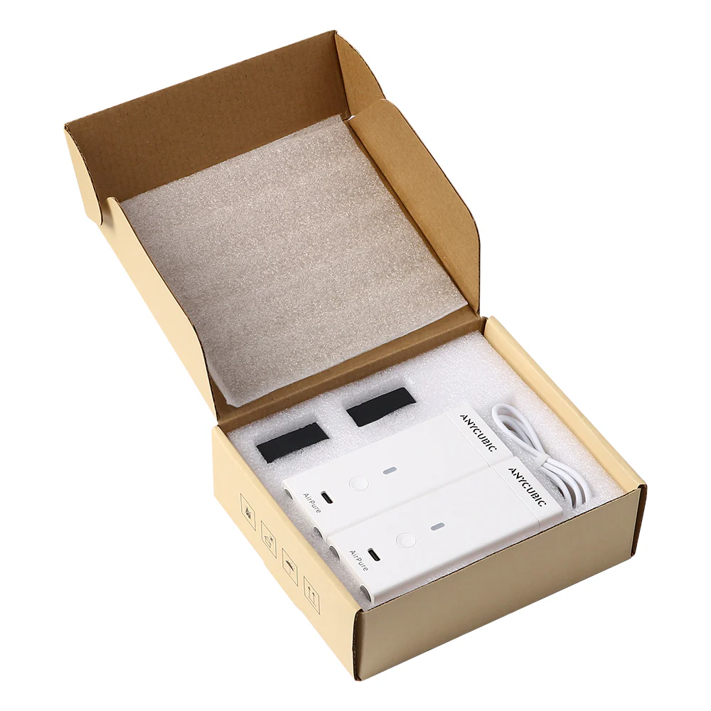 Imagen del producto 8