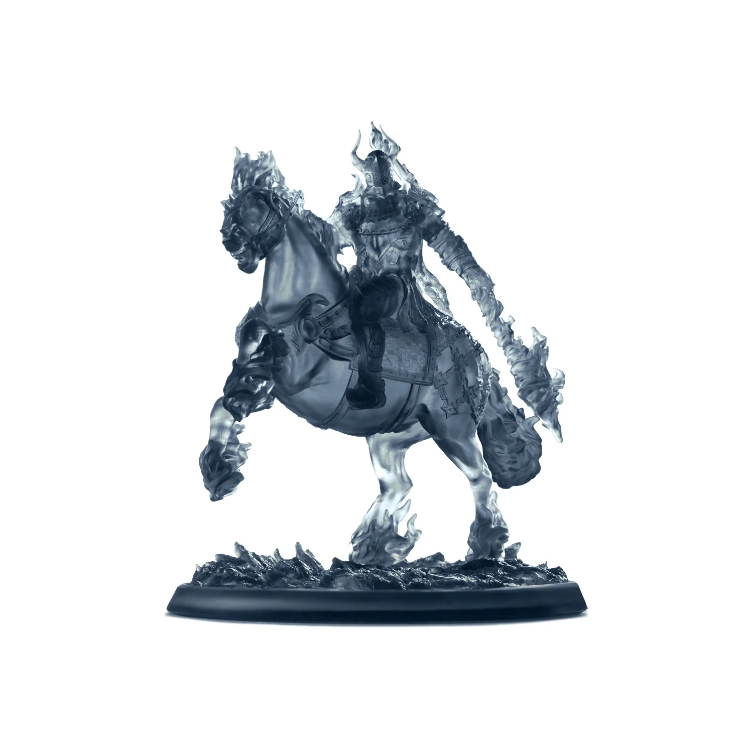 Imagen del producto 10