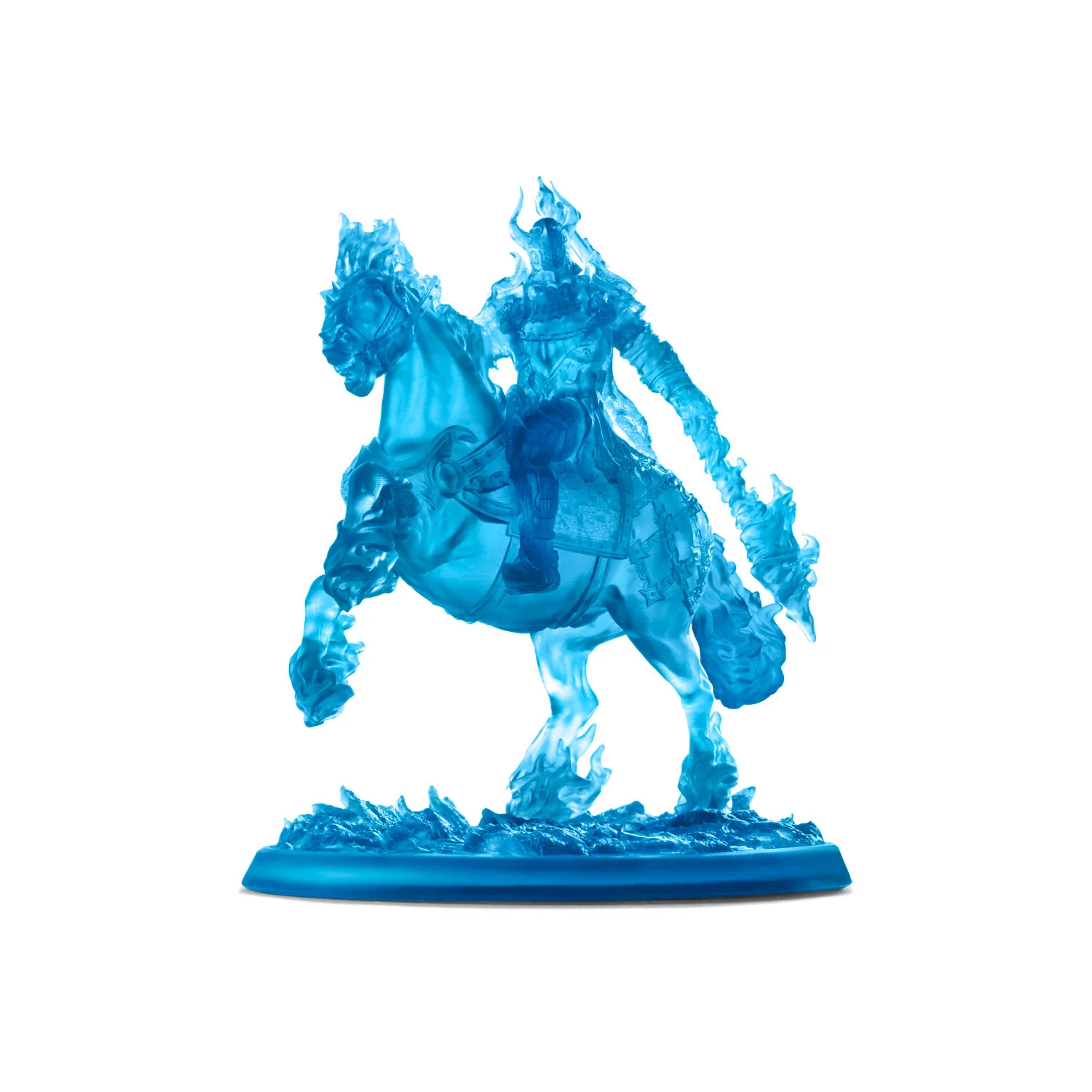 Imagen del producto 11