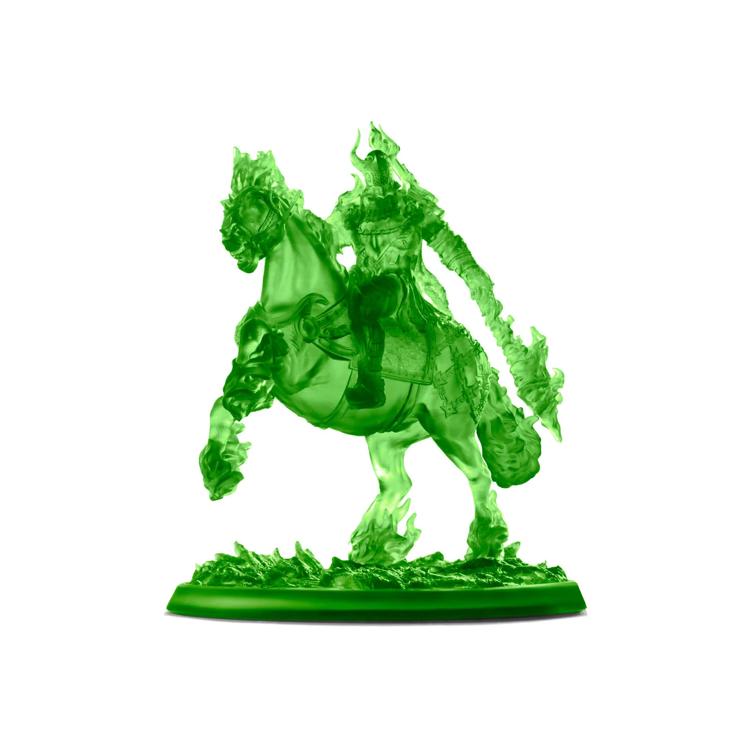 Imagen del producto 12