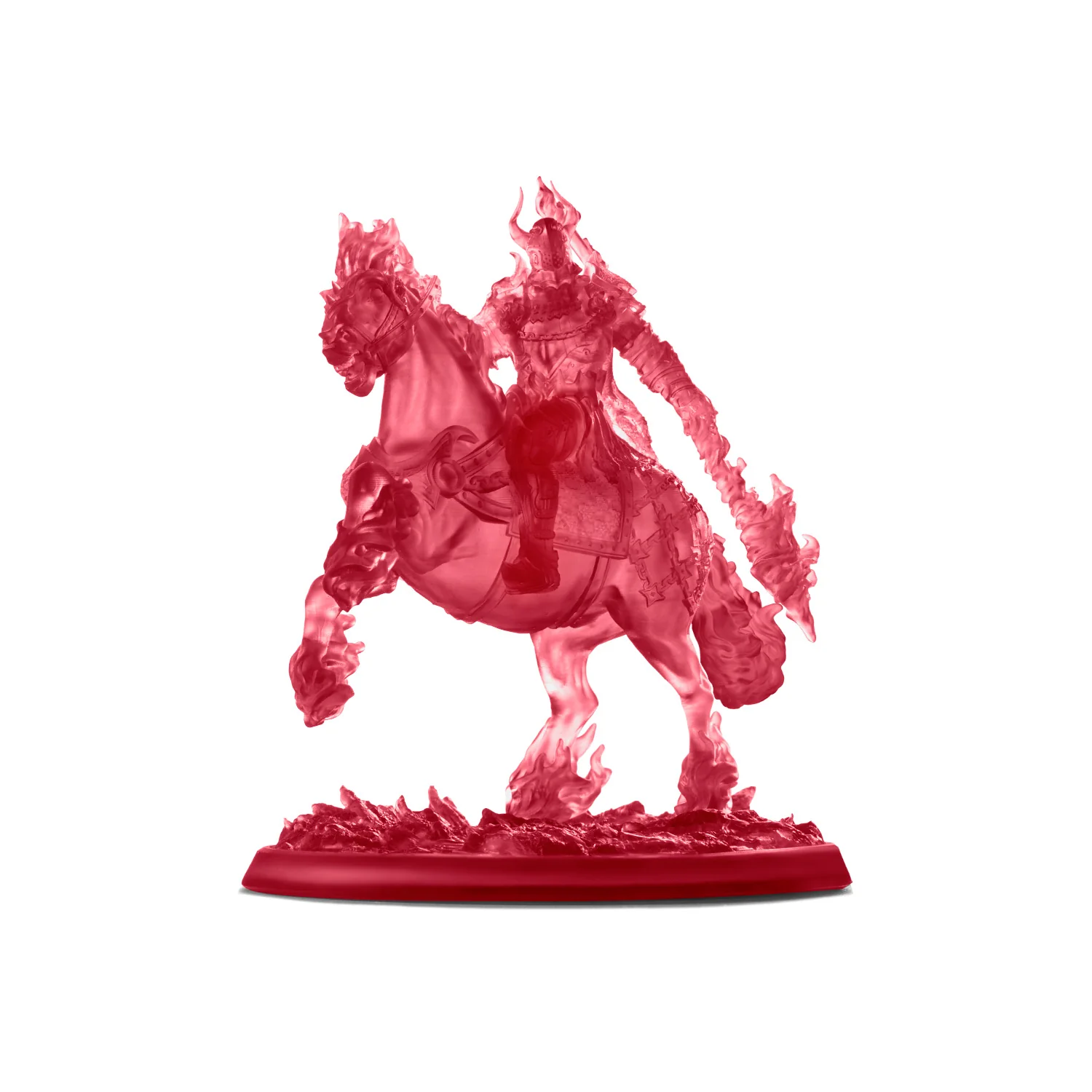 Imagen del producto 13