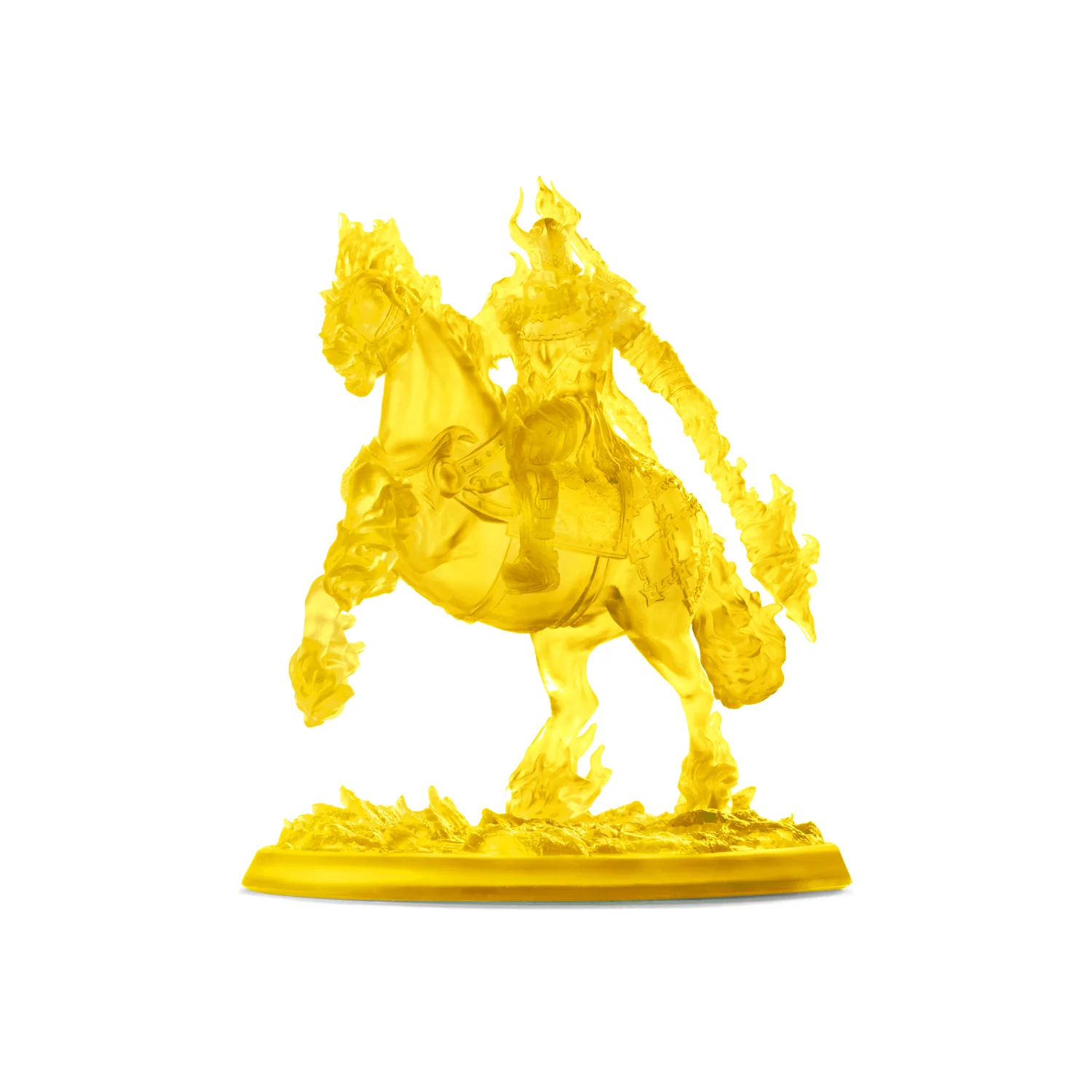 Imagen del producto 15