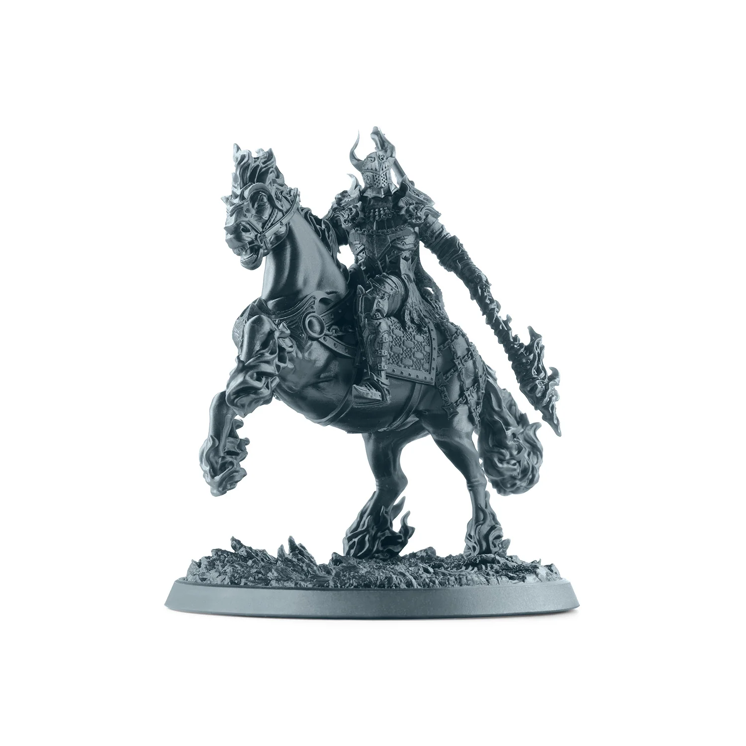 Imagen del producto 8