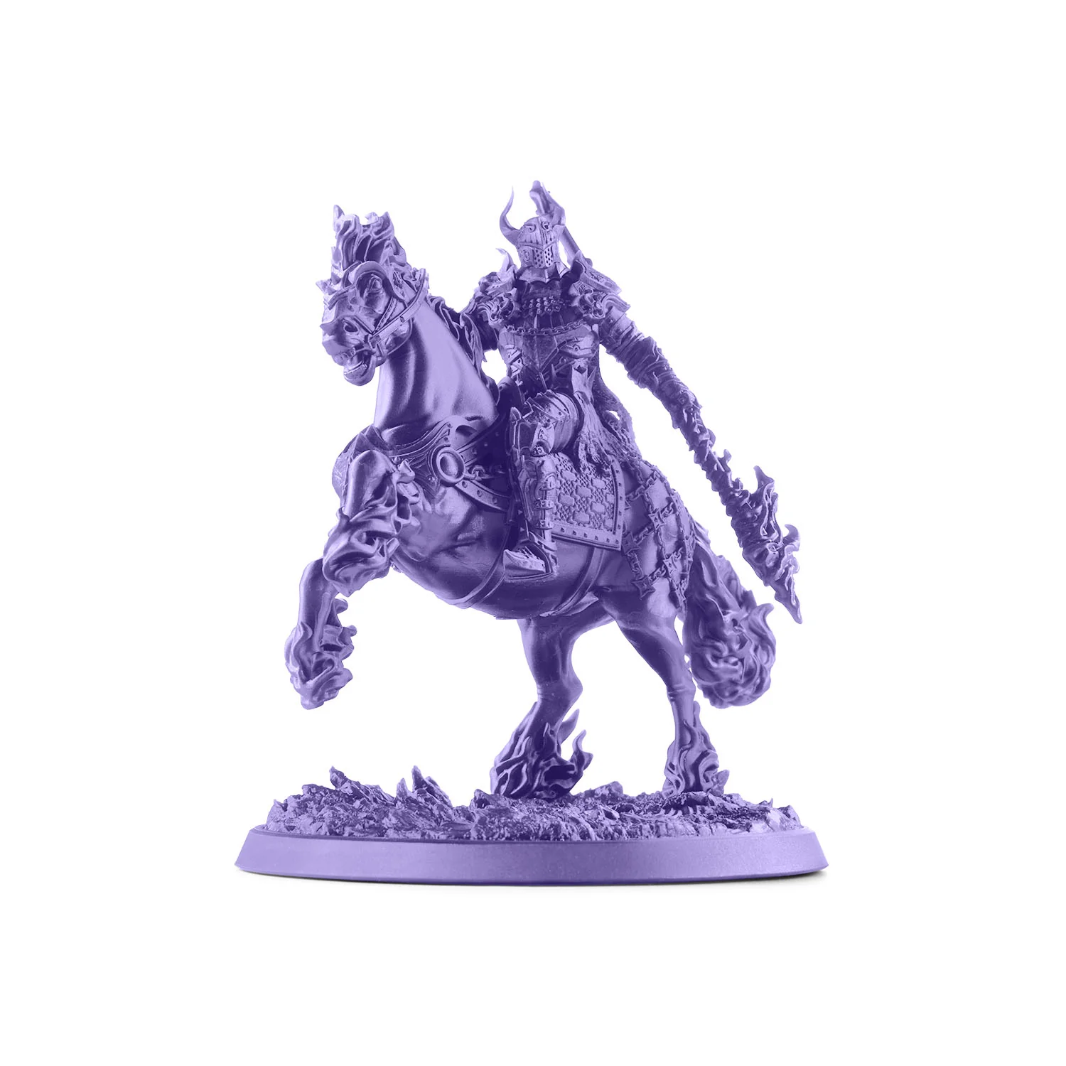 Imagen del producto 9