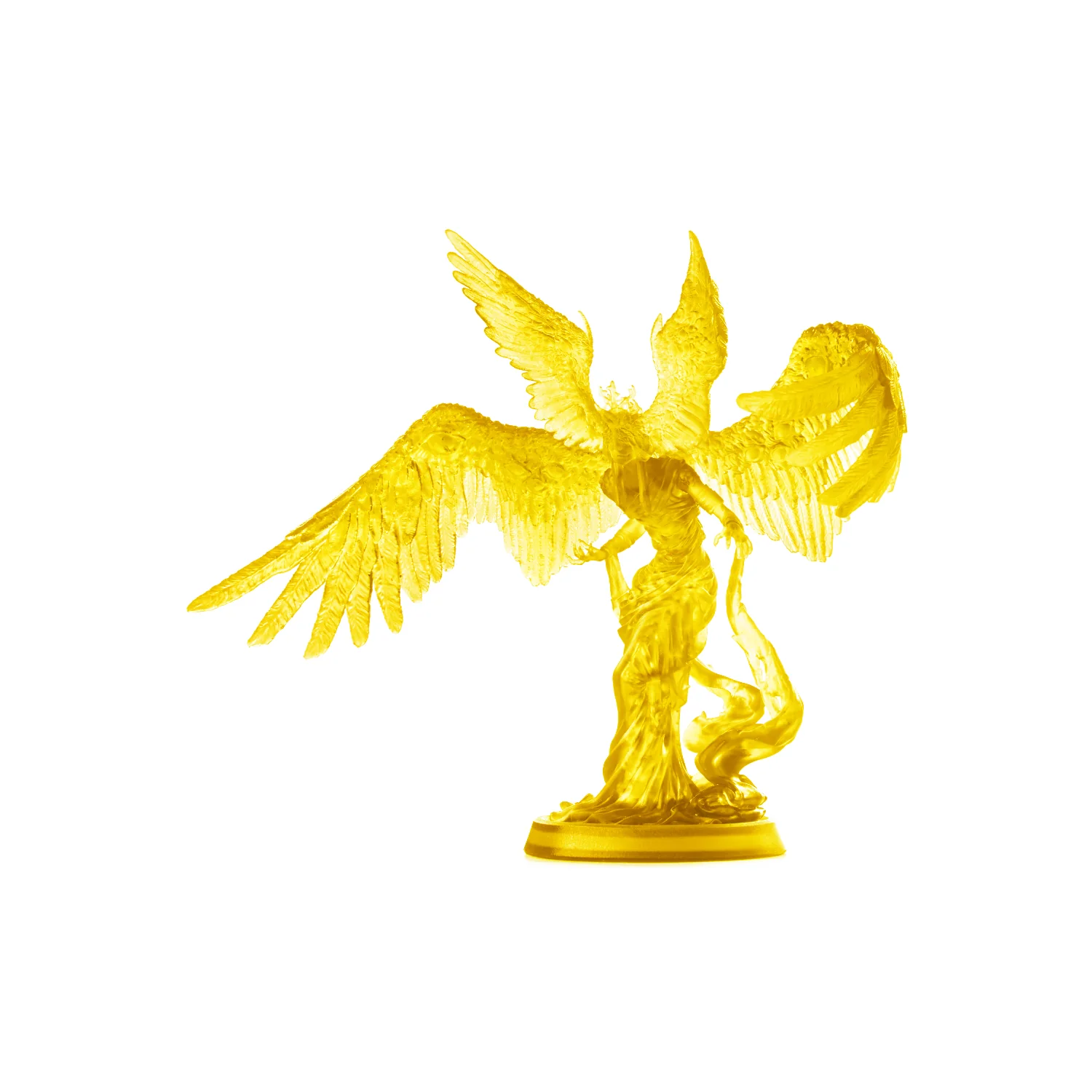 Imagen del producto 14