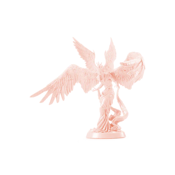 Imagen del producto 15