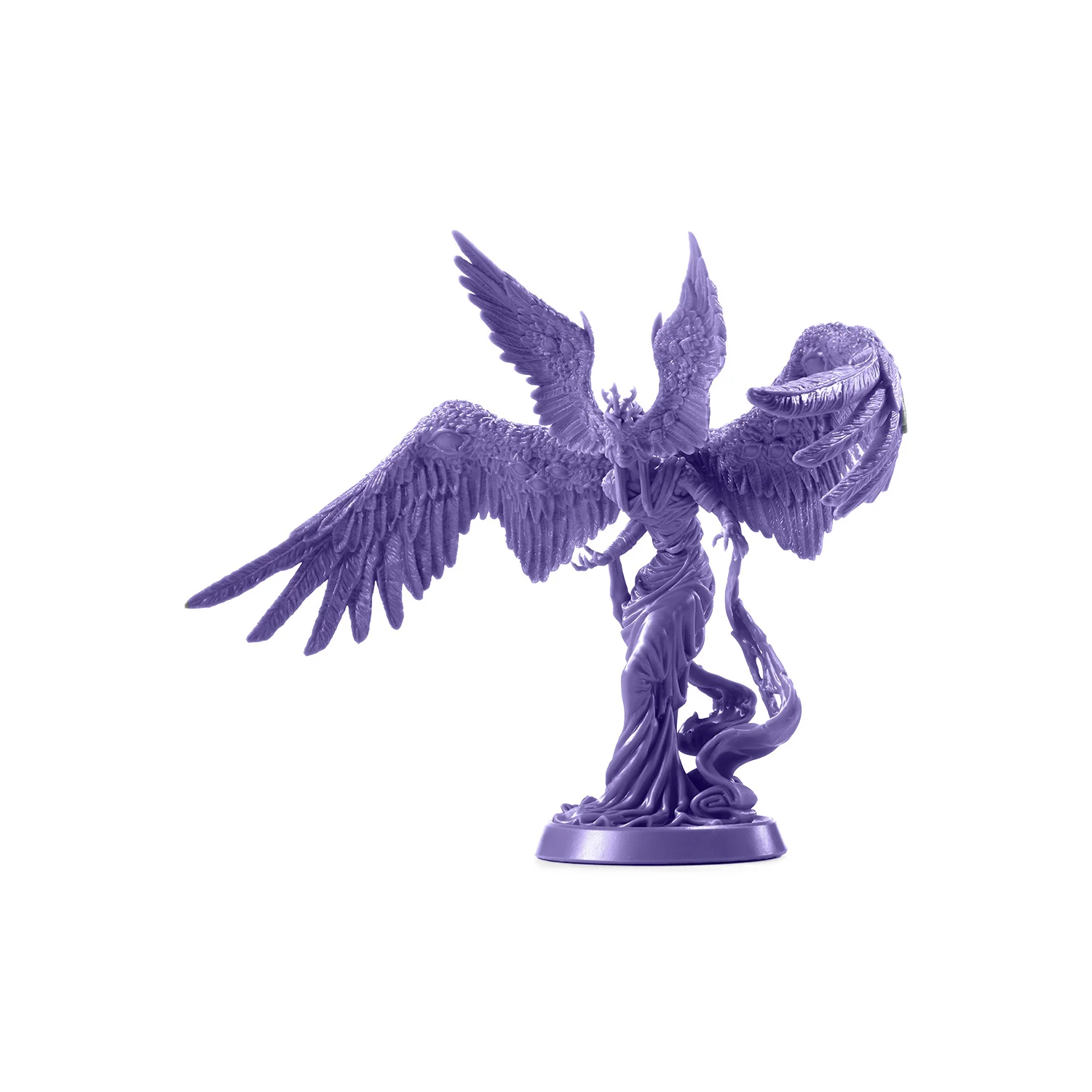 Imagen del producto 8