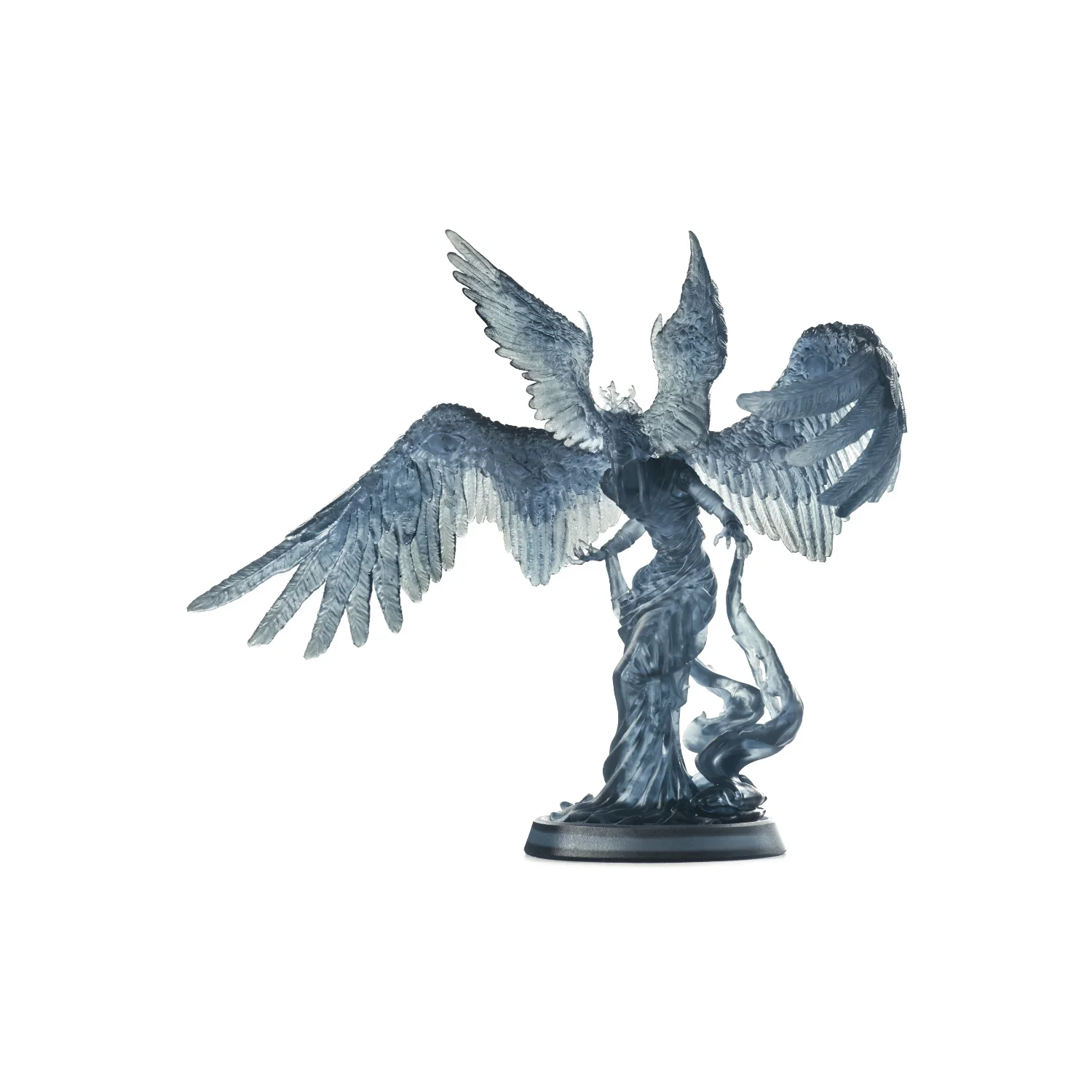 Imagen del producto 9