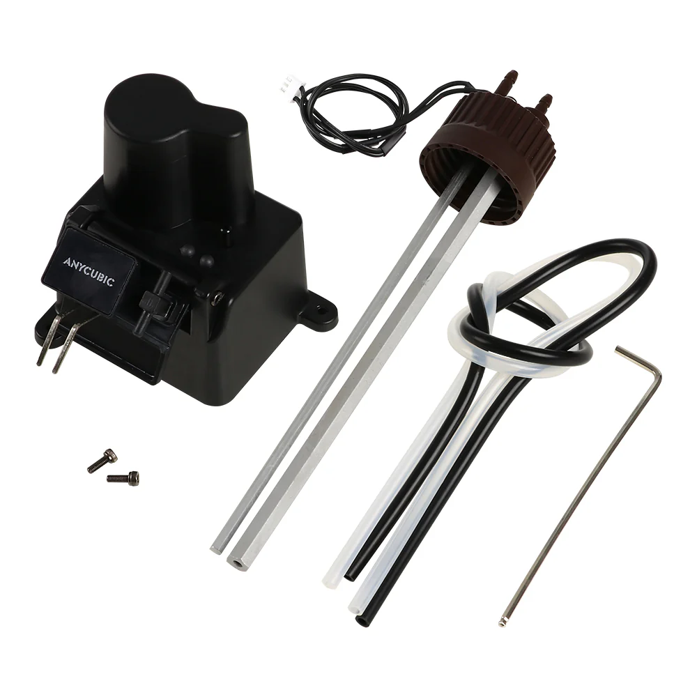 Imagen del producto 4