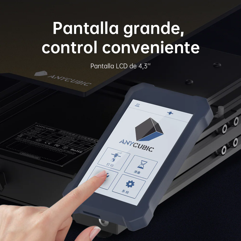 Imagen del producto 5