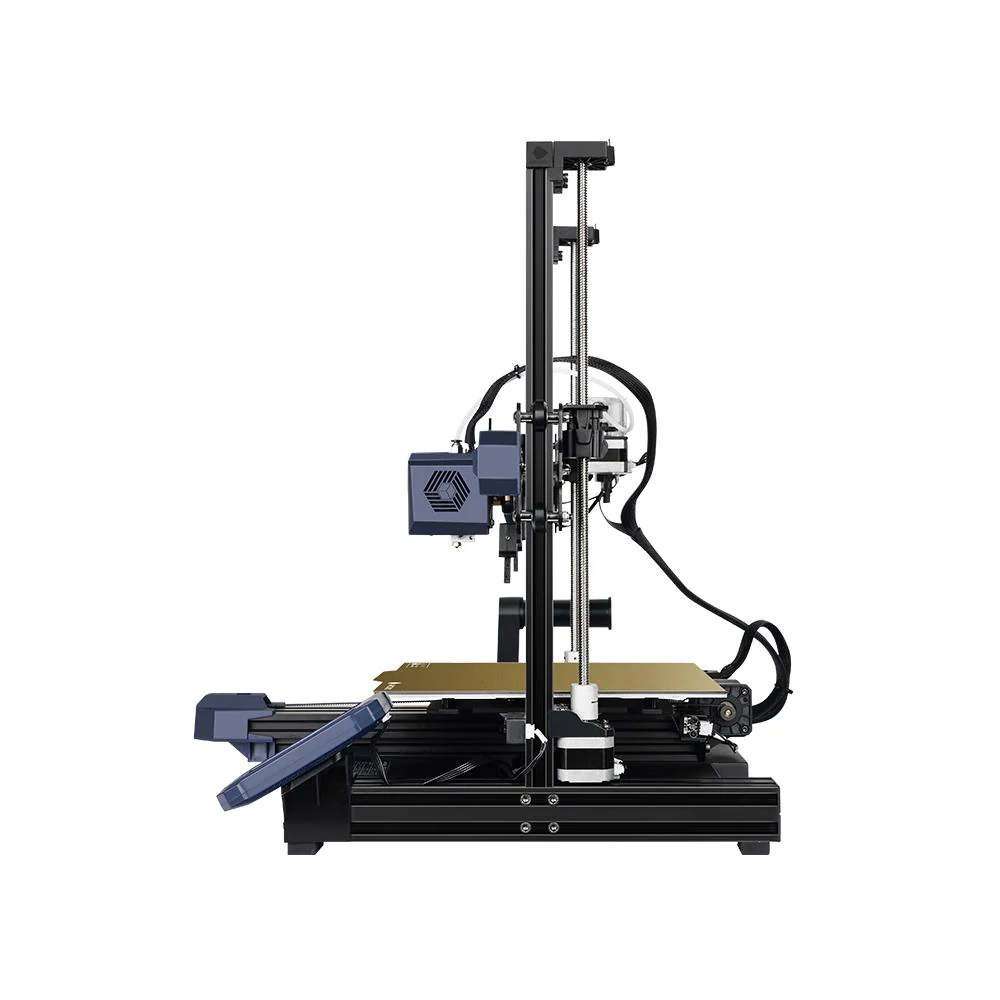 Imagen del producto 7