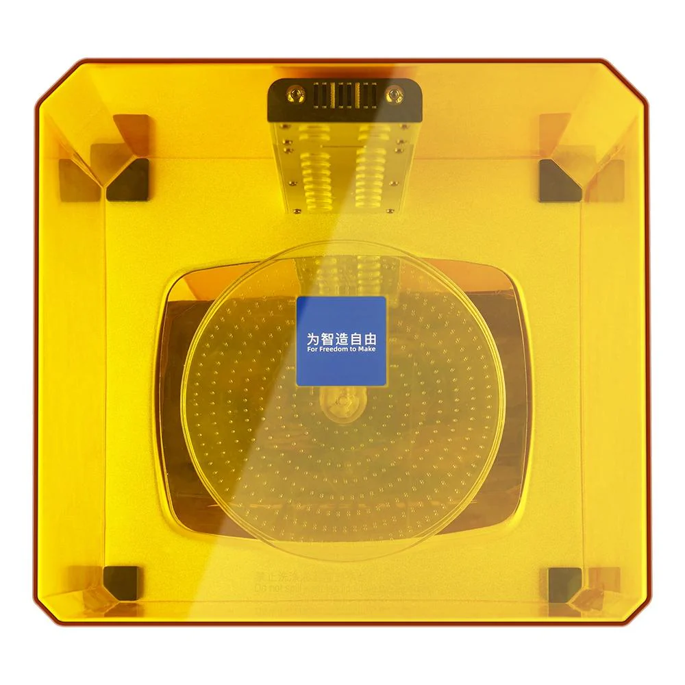 Imagen del producto 7